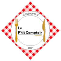 Le Ptit Comptoir